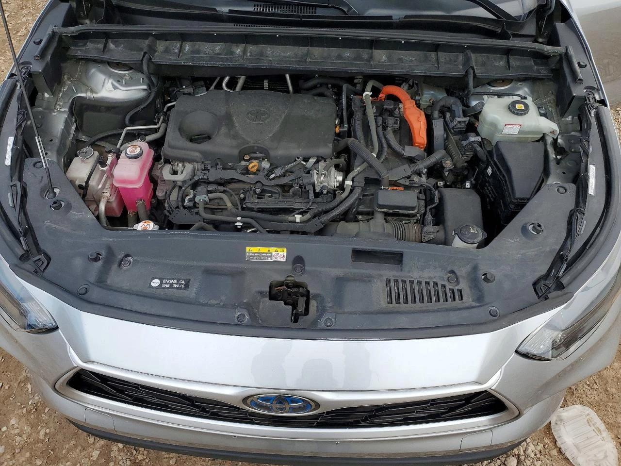 Toyota Highlander * Hybrid Xle*  | Mobile.bg � ����������� 12