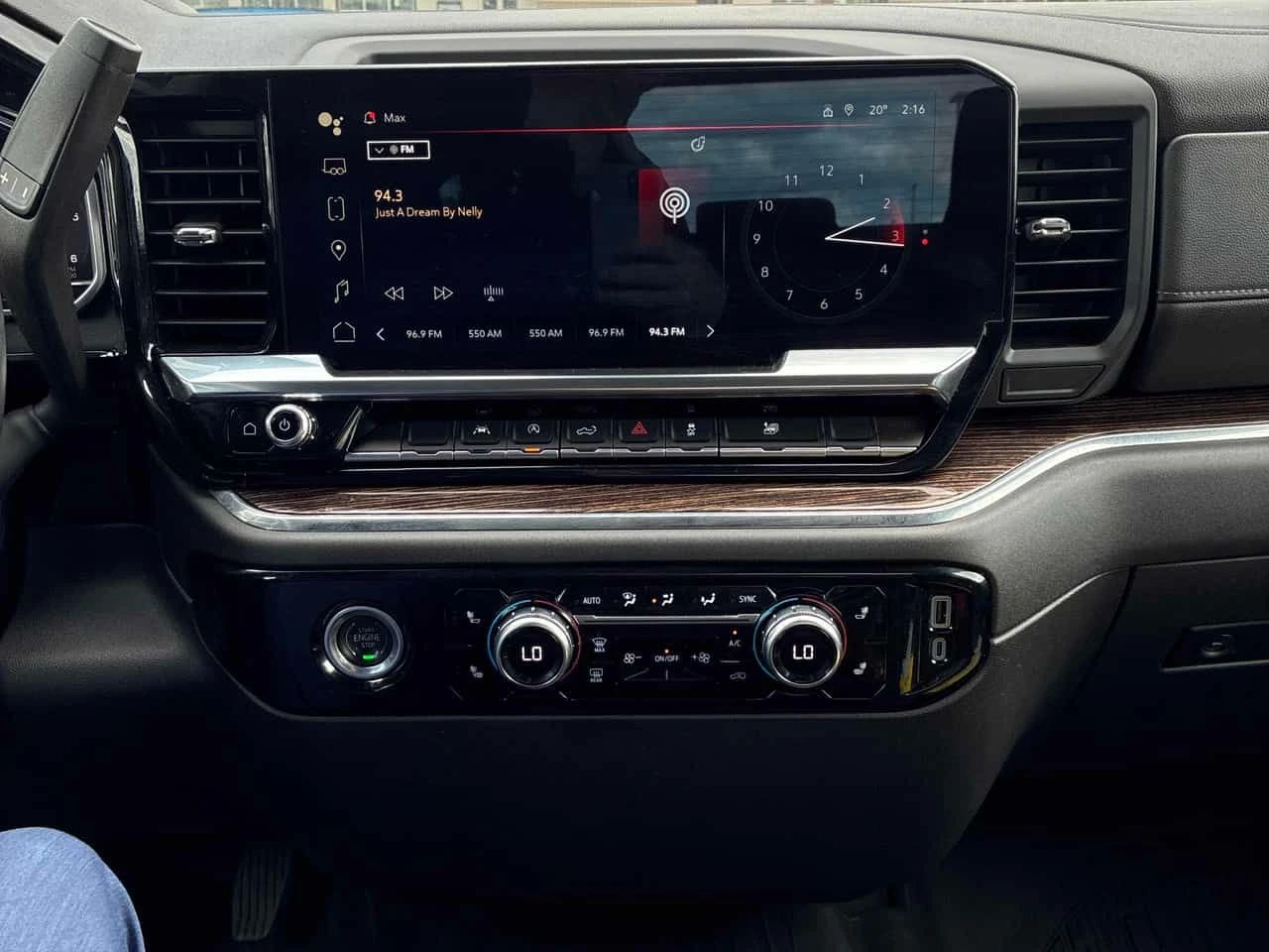 Gmc Sierra * Elevation * ���������������� * ���� �� ����� | Mobile.bg � ����������� 9
