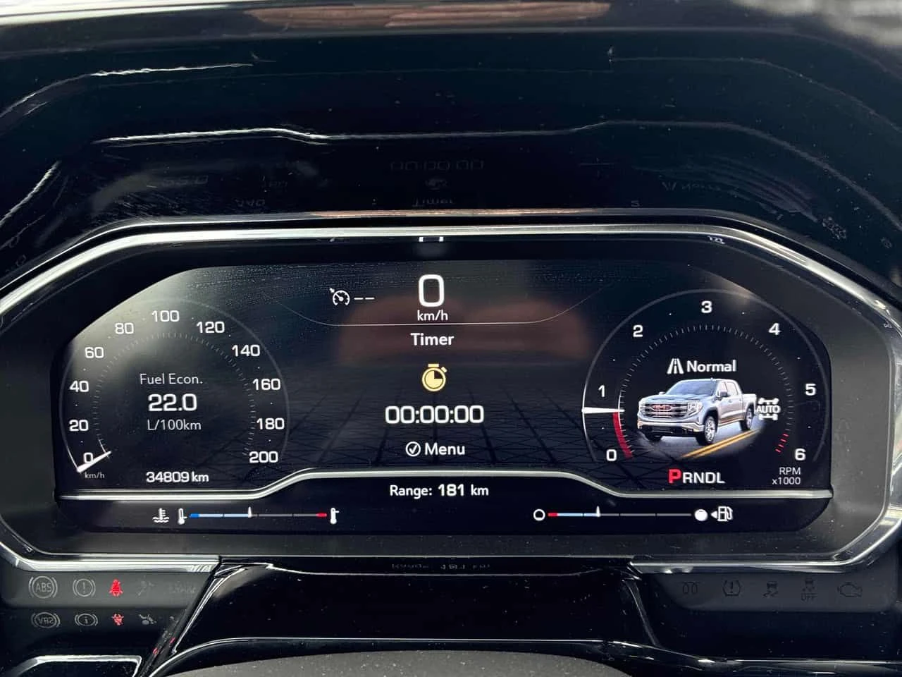 Gmc Sierra * Elevation * ���������������� * ���� �� ����� | Mobile.bg � ����������� 8