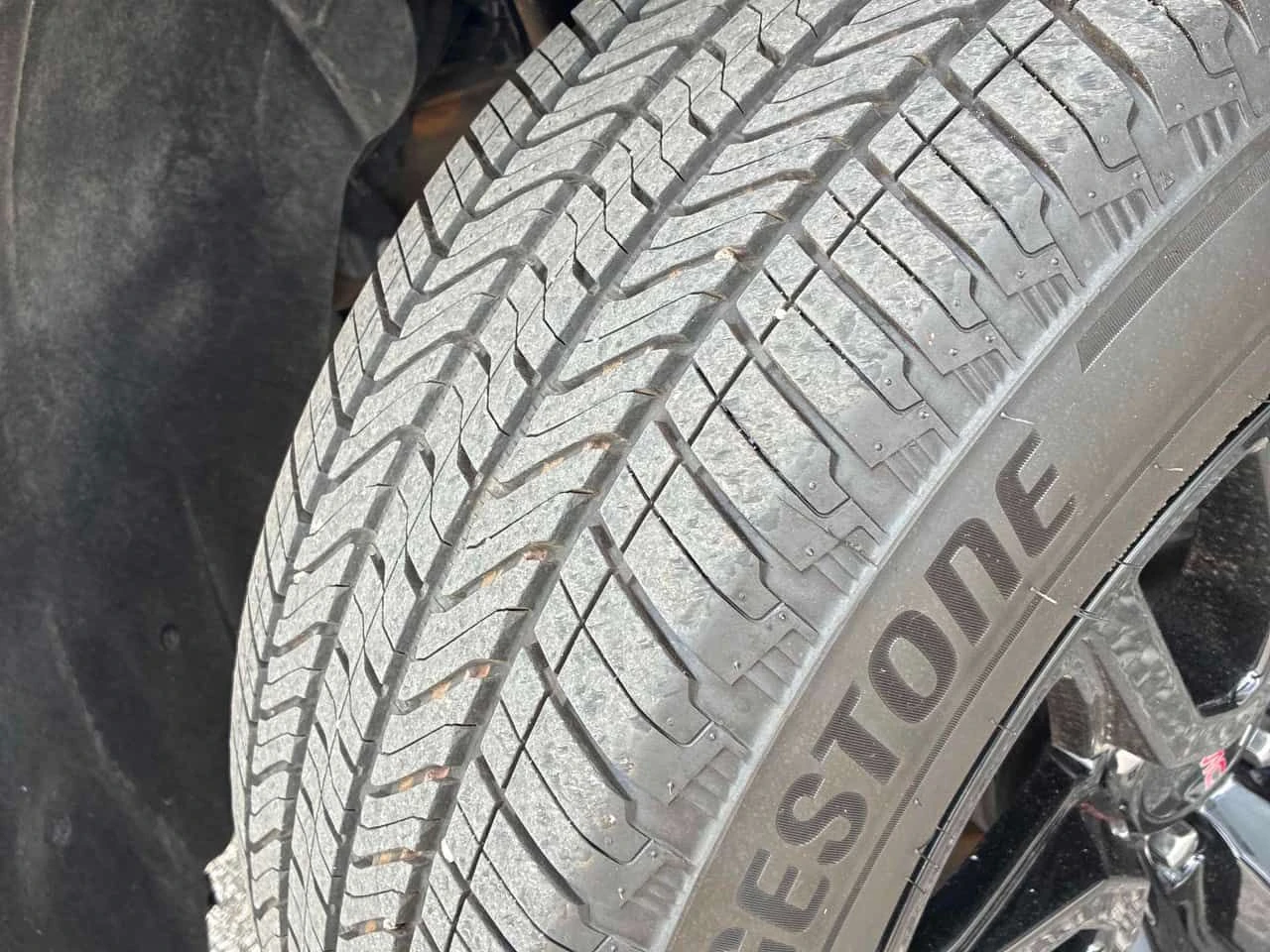 Gmc Sierra * Elevation * ���������������� * ���� �� ����� | Mobile.bg � ����������� 13