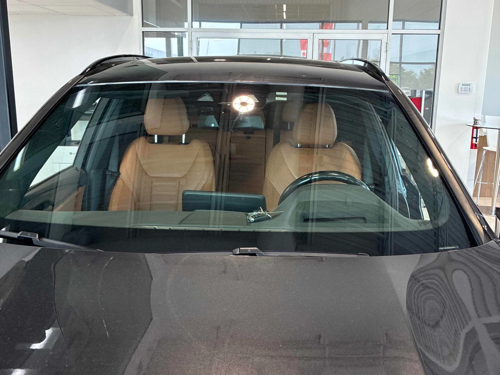 BMW X3 M40i * ПОДГРЕВ * ПАНОРАМА * 2 КЛЮЧА * CARFAX, снимка 13 - Автомобили и джипове - 54663590