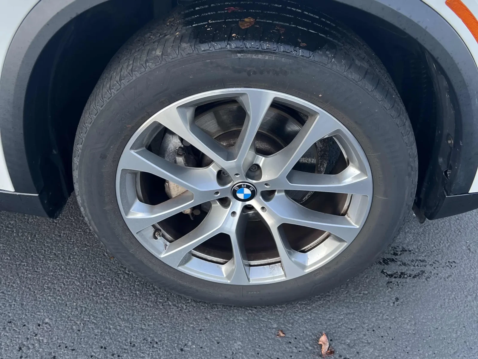 BMW X5 xDrive40i * KEYLESS * 2 КЛЮЧА * ПАНОРАМА * CARFAX, снимка 6 - Автомобили и джипове - 55202427