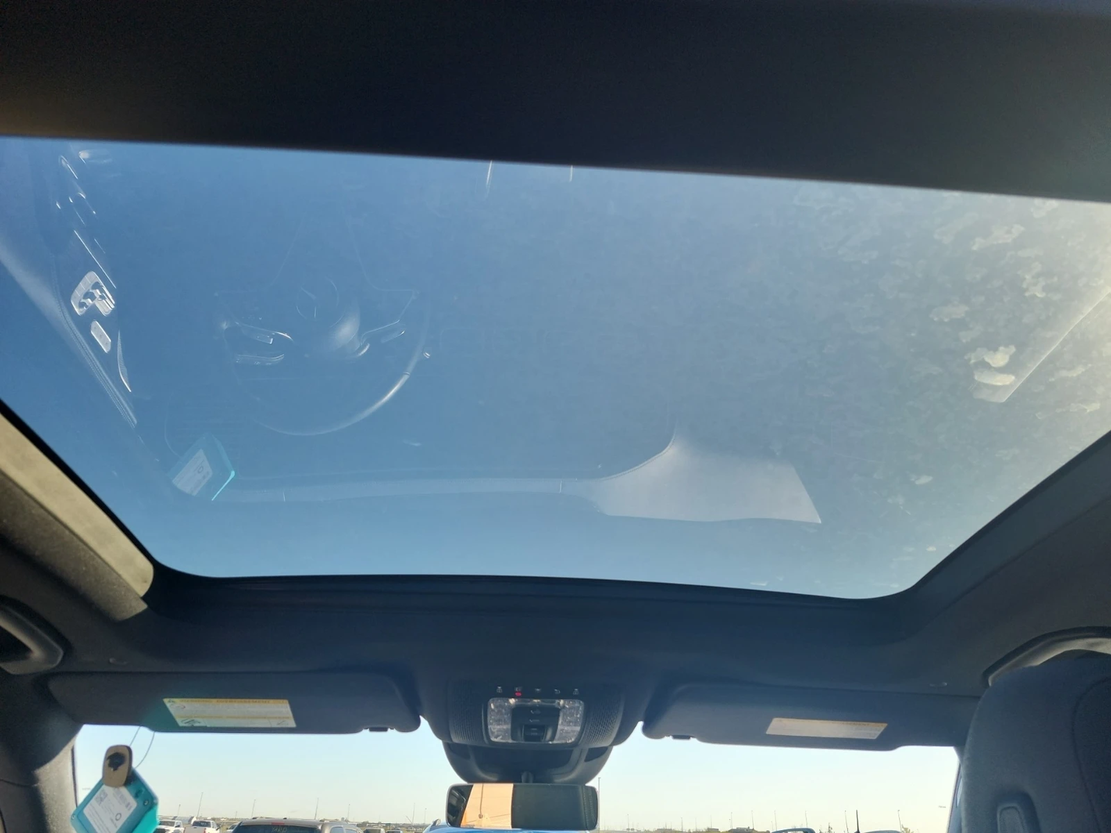 Mercedes-Benz GLE 350 | Mobile.bg � ����������� 12