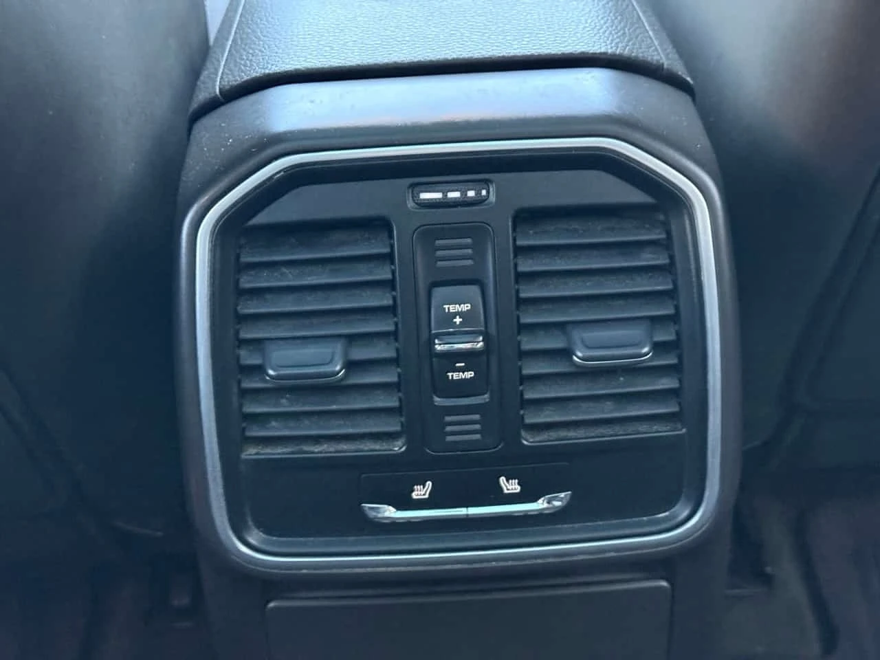 Porsche Macan * AWD 4dr S * CARFAX * ����� �� ����������� | Mobile.bg � ����������� 15