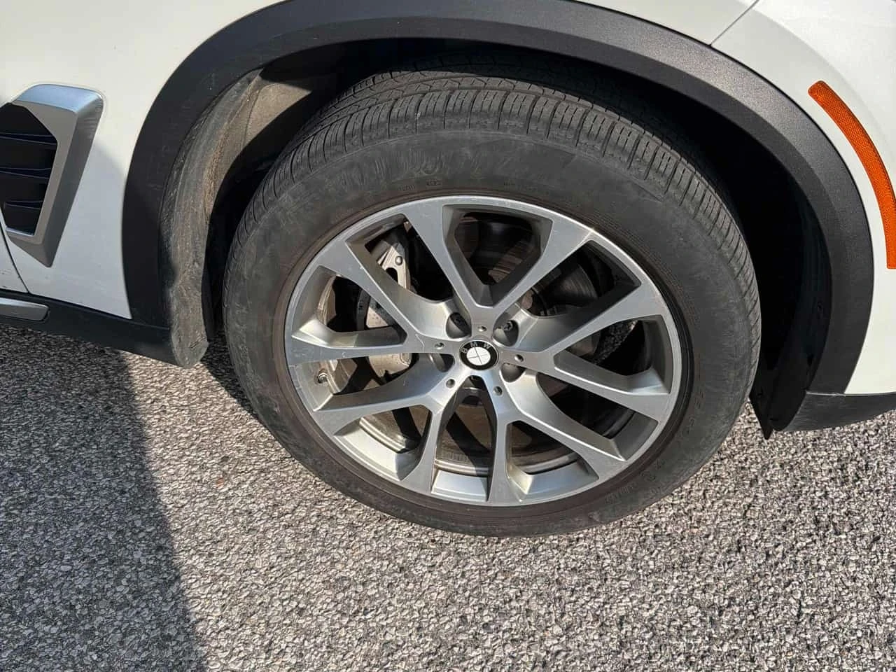 BMW X5 xDrive40i  CARFAX | Mobile.bg � ����������� 7