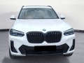 BMW X3 30d xDrive = M-Sport= Shadow Line Гаранция, снимка 1 - Автомобили и джипове - 45671518