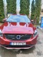 Обява за продажба на Volvo XC60 T6 ~35 900 лв. - изображение 7