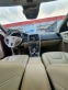 Обява за продажба на Volvo XC60 T6 ~35 900 лв. - изображение 9