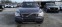 Обява за продажба на Volvo Xc90 6+ 1 D5 ~13 999 лв. - изображение 3
