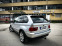 Обява за продажба на BMW X5 = КОЖА= NAVI= 3.0d= РЕКАРО=  ~7 999 лв. - изображение 5