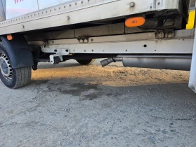 VW Crafter 2.0 TDI CKTC, снимка 9