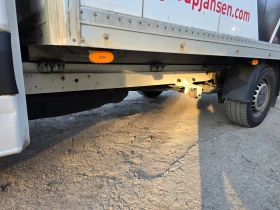 VW Crafter 2.0 TDI CKTC, снимка 14