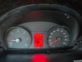 VW Crafter 2.0 TDI CKTC, снимка 5