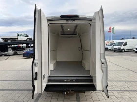Iveco Daily 35S16 Хладилен + ток Климатроник Euro 6, снимка 16