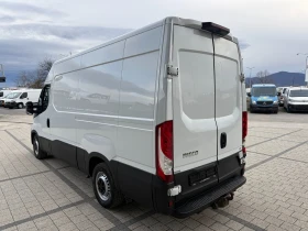 Iveco Daily 35S16 Хладилен + ток Климатроник Euro 6, снимка 6