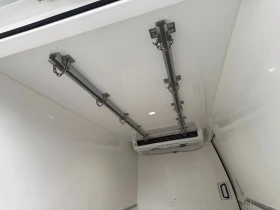 Iveco Daily 35S16 Хладилен + ток Климатроник Euro 6, снимка 17