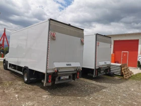 Iveco Daily 70C 18, снимка 3
