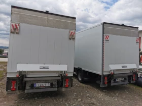 Iveco Daily 70C 18, снимка 5