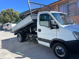 Iveco Daily 35C18 ,  | Mobile.bg    2