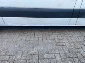 VW Crafter, снимка 12