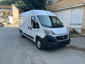 Fiat Ducato 2.3-150.-Multijet-270000km-! | Mobile.bg    2