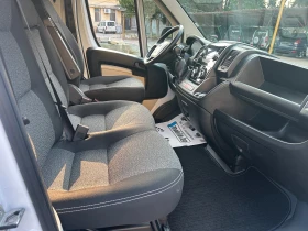 Fiat Ducato 2.3-150.-Multijet-270000km-! | Mobile.bg    6
