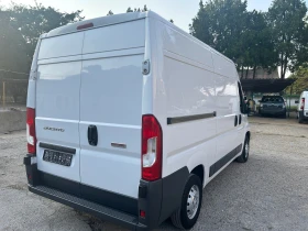 Fiat Ducato 2.3-150.-Multijet-270000km-! | Mobile.bg    15