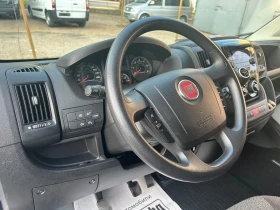 Fiat Ducato 2.3-150.-Multijet-270000km-! | Mobile.bg    8