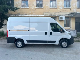 Fiat Ducato 2.3-150.-Multijet-270000km-! | Mobile.bg    11