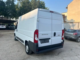 Fiat Ducato 2.3-150.-Multijet-270000km-! | Mobile.bg    14