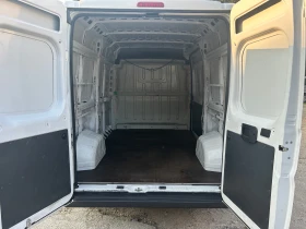 Fiat Ducato 2.3-150.-Multijet-270000km-! | Mobile.bg    13