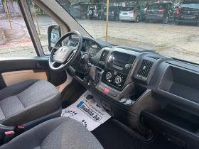 Fiat Ducato 2.3-150.-Multijet-270000km-! | Mobile.bg    7