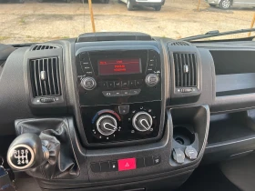 Fiat Ducato 2.3-150.-Multijet-270000km-! | Mobile.bg    10