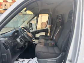 Fiat Ducato 2.3-150.-Multijet-270000km-! | Mobile.bg    9