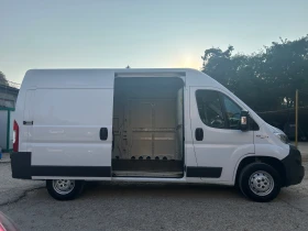 Fiat Ducato 2.3-150.-Multijet-270000km-! | Mobile.bg    17