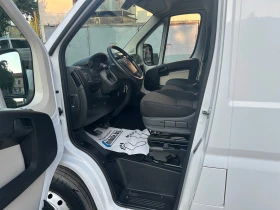 Fiat Ducato 2.3-150.-Multijet-270000km-! | Mobile.bg    5
