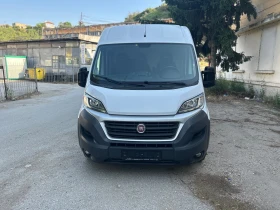 Fiat Ducato 2.3-150.-Multijet-270000km-! | Mobile.bg    3