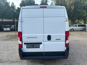 Fiat Ducato 2.3-150.-Multijet-270000km-! | Mobile.bg    4