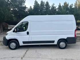 Fiat Ducato 2.3-150.-Multijet-270000km-! | Mobile.bg    12