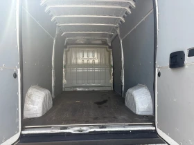 Fiat Ducato 2.3 multijet | Mobile.bg    6