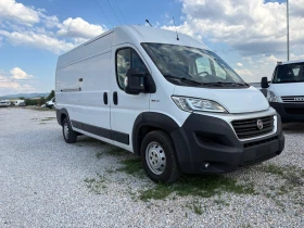     Fiat Ducato 2.3 multijet