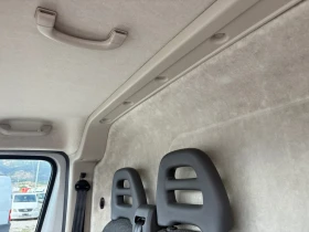 Fiat Ducato 2.3 multijet | Mobile.bg    9