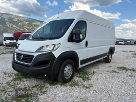 Fiat Ducato 2.3 multijet | Mobile.bg    3