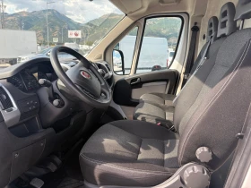Fiat Ducato 2.3 multijet | Mobile.bg    7