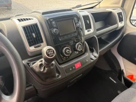 Fiat Ducato 2.3 multijet | Mobile.bg    8