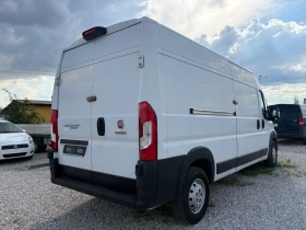Fiat Ducato 2.3 multijet | Mobile.bg    5