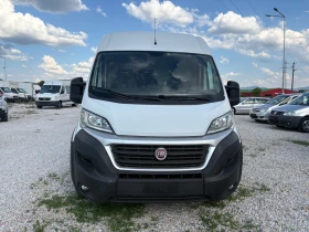 Fiat Ducato 2.3 multijet | Mobile.bg    2