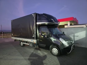 Renault Master 10  | Mobile.bg    2