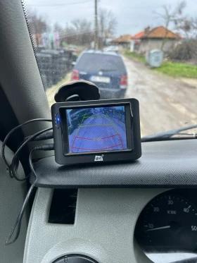 Renault Master, снимка 5