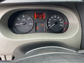 Renault Master, снимка 11